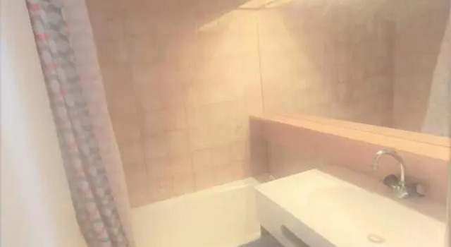 Résidence Divaria - Studio pour 4 Personnes 36