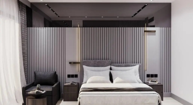 Victory Volare  Hotel