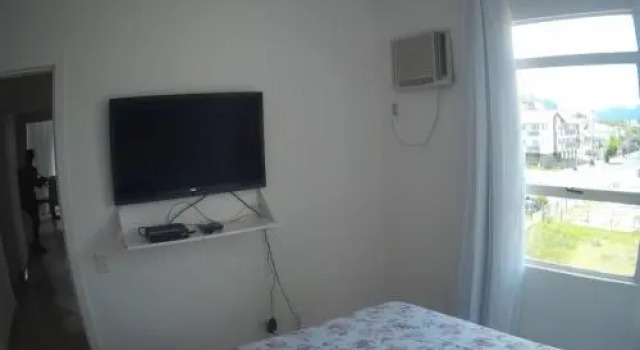 Edificio Las Terrazas- 31
