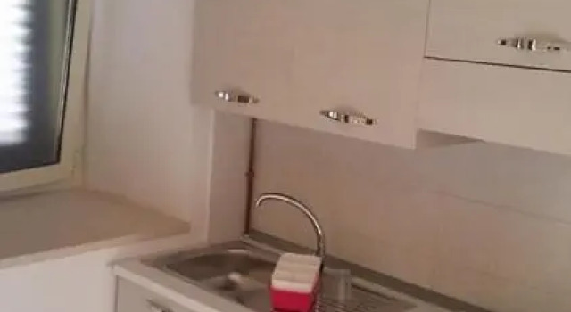 Casa Vacanze Da Giusy, Book Hotel Matera Basilicata