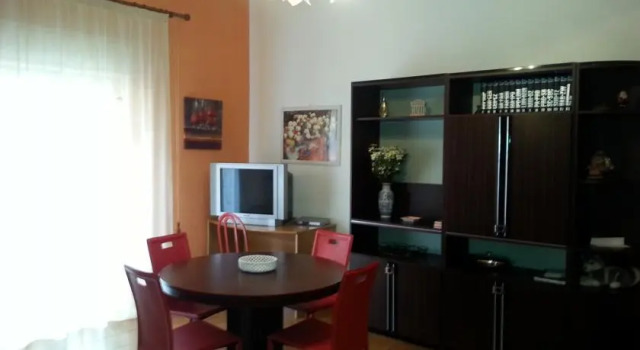Holiday home Lolita's, Prenota Appartamento Hotel a Sicilia con parcheggio, Parcheggio