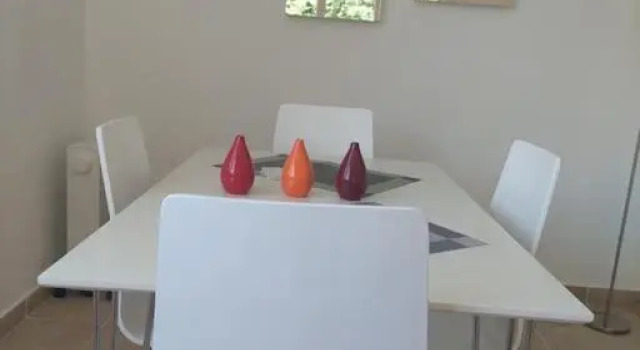 Апартаменты 2BR apartment with sea view and pool ! - B4 Katica
