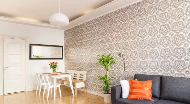 Go Happy Home Apartment Lönnrotinkatu 16, Забронировать Апартаменты/квартира Апартаменты Хельсинки, рядом с Музей естественной истории Хельсинки, Апартаменты/квартира