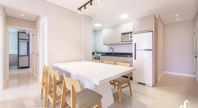 Apartamento térreo com 02 dormitórios, Забронировать Апартаменты/квартира Апартаменты Канту-Гранди, Апартаменты/квартира