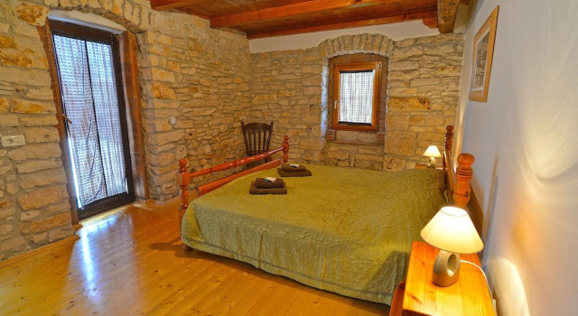 House 682, Prenota Casa vacanze Pusti Istarskaya zhupania