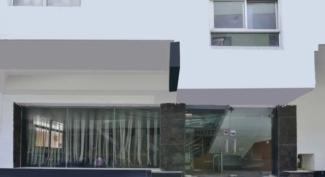 OYO 19509 Fly Rooms, Забронировать Отель Отели Нью-Дели с завтраком, Завтраки