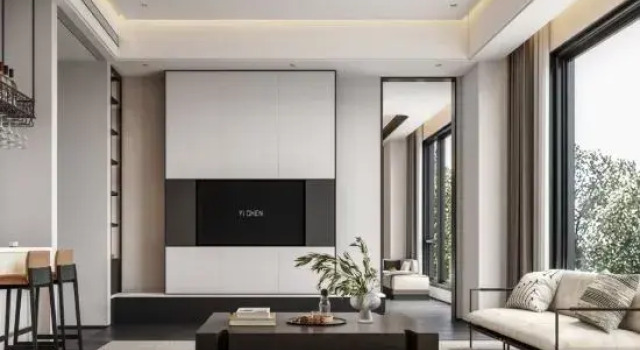 Люкс Prin Hotel