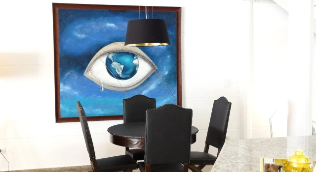 Villa Verde Apart Hotel, Reserva ahora Apartahotel Avaré Estado de São Paulo