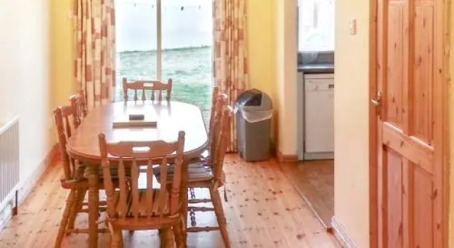 Holiday Home White Crest Village, Prenota Appartamento Enniscrone 
