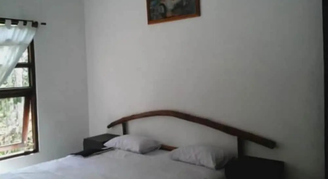 BaliTrekk Boutique Hotel, Забронировать Бутик-отель Отели провинции Бали с завтраком, Завтраки