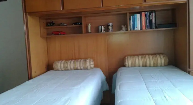 B&B Mare Azzurro, Book Bed and Breakfast Hotels in Sicily with Parking, Parking