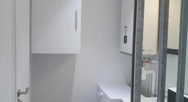 Апартаменты Superbe logement proche de CDG- Parc d'expo- Paris