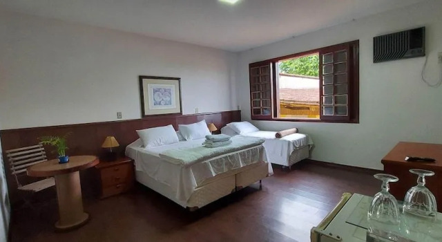 Cepel Suites