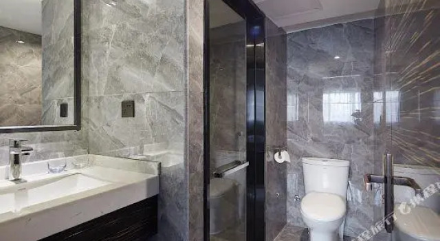 Yakata Hotel Chain Zhangzhou Yan'an Square, Book Hotel Zhangzhou Fujian