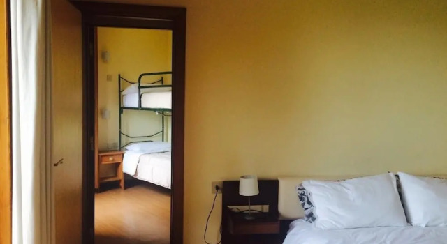 Grt Hotel & Spa, Reserva ahora Resort Rieti El Lacio