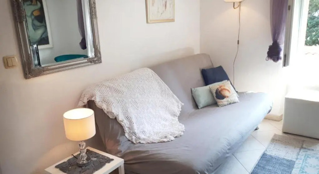 Apartments Zoe, Prenota Appartamento Bol 