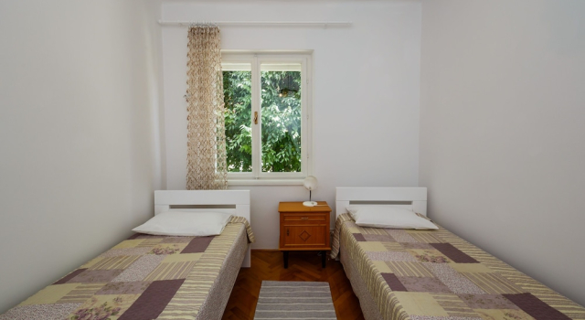 Apartments Jelen, Забронировать Апартаменты/квартира Апартаменты Каштел Старей, Апартаменты/квартира