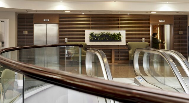Stamford Bridge Hotel London, Забронировать Отель Бизнес-отели Англии, 4* 5*