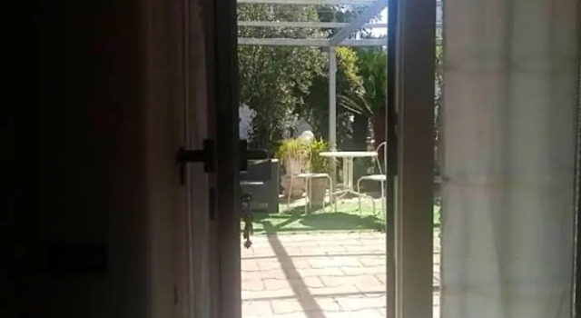 BB La casa di Tella