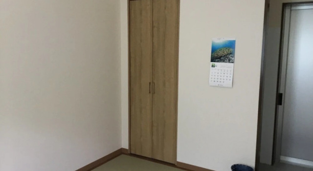 Pension TAKA, Prenota Hotel Isola di Ishigaki 