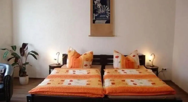 Bärenhof Rottweil, Réserver Appartement Rottweil 