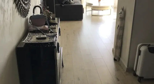 Апартаменты Luxury Top Apartament Sarafovo