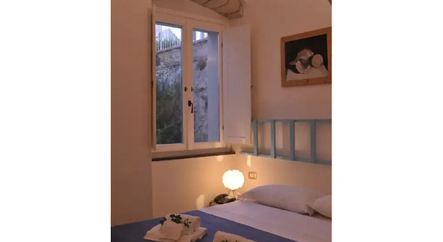 Hotel Villa Pimpina, Забронировать Отель Карлофорте Sulcis Iglesiente