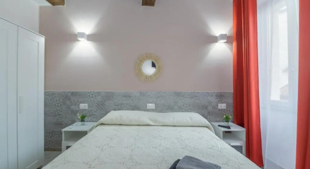 Residenza Borgo Guazzo, Rezerwuj Hotel Parma Emilia-Romania
