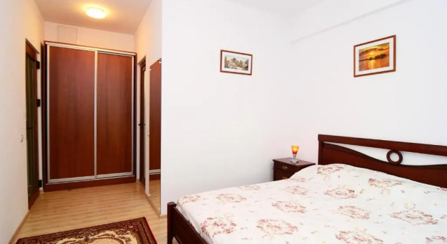 Luxury apartment by the park / Arch of Triumph, Réserver Appartement Sector 1 Bucarest, près de Arc de triomphe de Bucarest