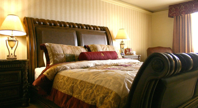 Wyndham Garden Amarillo, Rezerwuj Hotel Amarillo Teksas, w pobliżu Austin Park