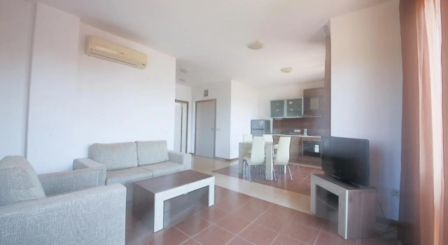 Complex Saint Nicholas, Забронировать Отель Бизнес-отели Созополь, 4* 5*