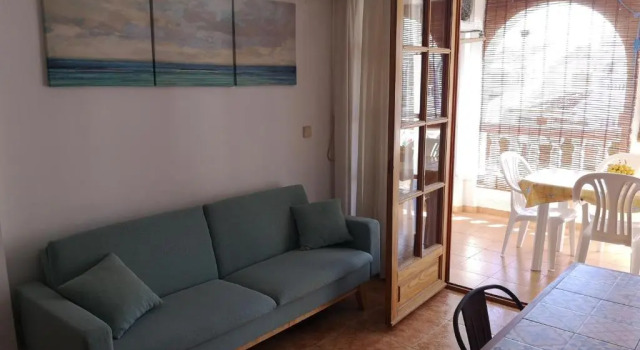 Ap2229 Torre Almadrava Llac Onega