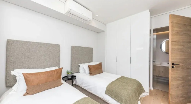 Апартаменты Luxury Aan de Meul Luxury Apartments