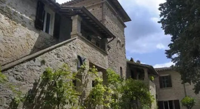 Relais Casamassima