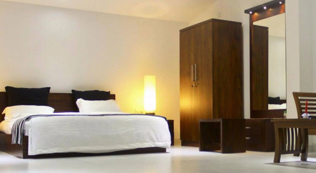 Kuruwita Retreat, Забронировать Отель Курувита 