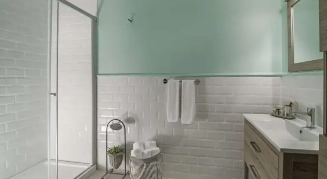 Двухместный номер Deluxe Rodina Suites Hotel