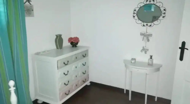 House with 2 Bedrooms in Portimão, with Enclosed Garden And Wifi, Забронировать Дом для отпуска Виллы Портиман, рядом с Пристань Портимао, Вилла