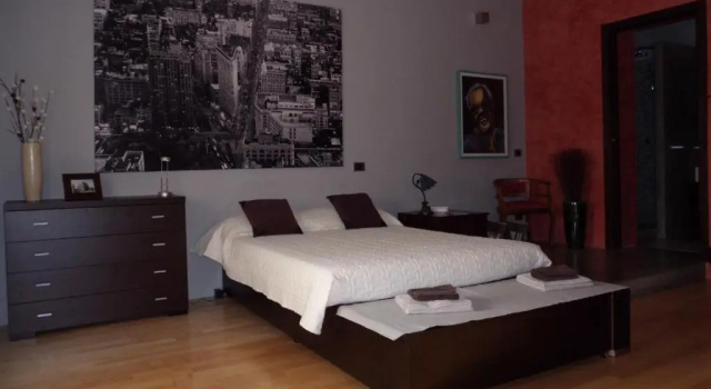 B&B Margè
