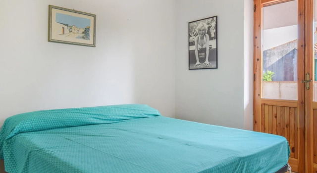 Nice Home in Nicotera Marina With 3 Bedrooms and Wifi, Varaa Hotelli Nicotera Calabria