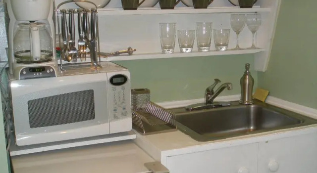Люкс с видом на город Incentra Village House