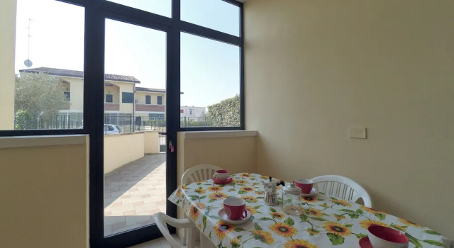 Le Dune, Забронировать Отель Комаккьо Lidi di Comacchio