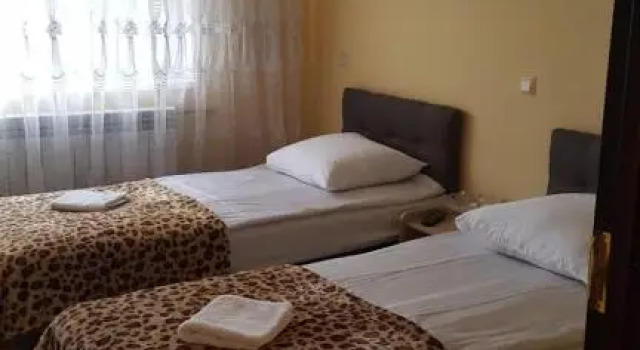 Zatishok Guest House, Забронировать Гостевой дом Рахов Закарпатская область