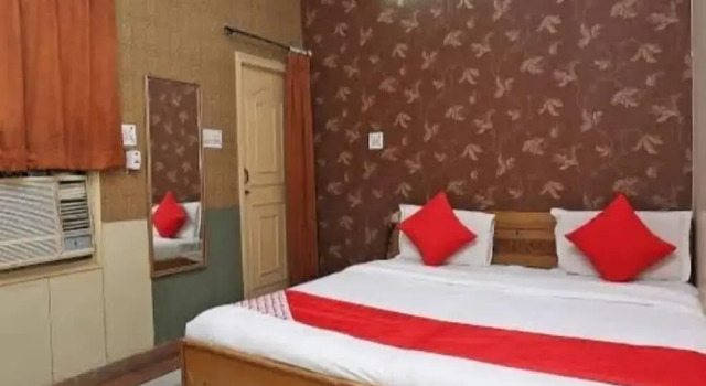 Hotel Classic