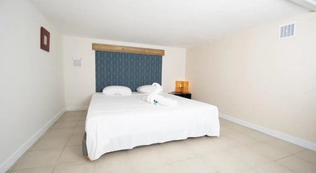 T3 Sweet'Home La Bretagne, 3 étoiles - 55 m2 - Proche de l'Aéroport, Reserva ahora Hotel Sainte-Clotilde Saint-Denis