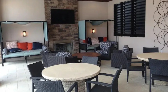 Вилла Solterra Resort IHR 3053
