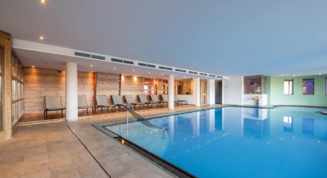 Hotel Emmy - five elements, Забронировать Отель Фие алло Шилиар Альпе-ди-Сьюзи