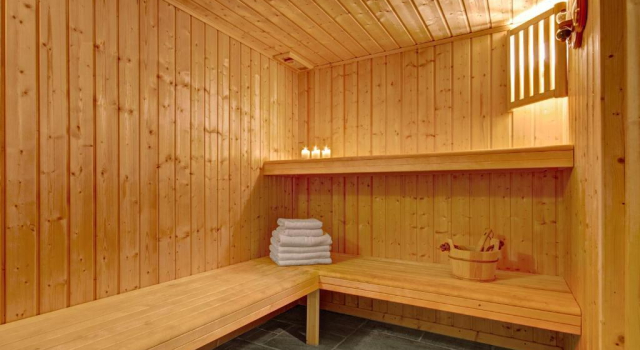 Chalet Les Ptits Loups, Забронировать Шале Виллы Овернь-Рона-Альпы, Вилла