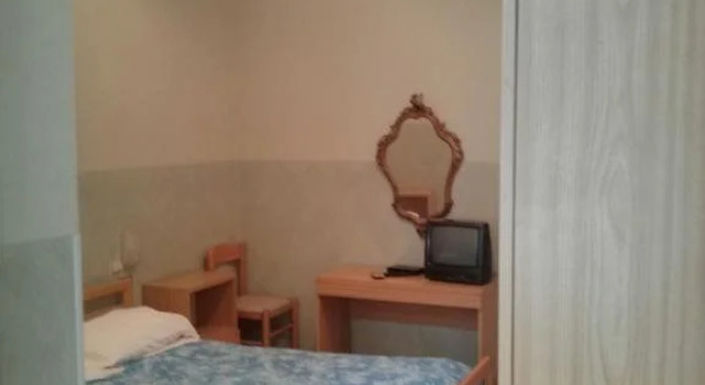 Albergo Da Ivo, Prenota Hotel Crespina Toscana