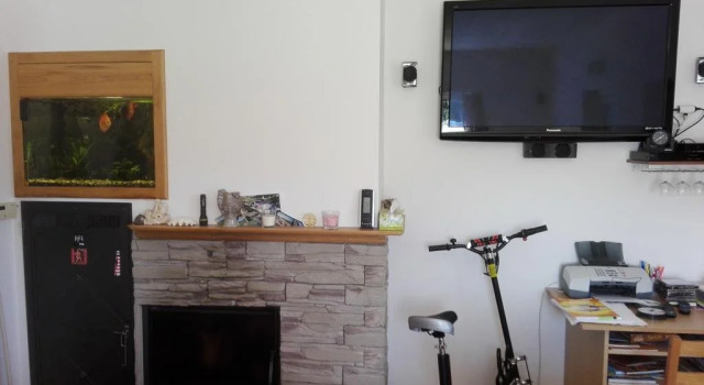 Penzion Kabourek, Reservar Hotel Hotéis SPA em Vitkovice, perto de Janova Hora L2, SPA