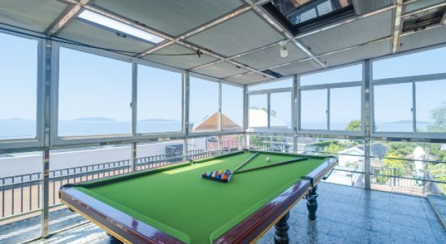 Suzhou Qixuan Homestay（taihuxishandaodian), Забронировать Отель Сучжоу Китай